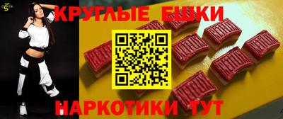 хмурый Рязань